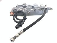 Huis Volvo 11145405 Huis Volvo 11145405