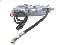 Huis Volvo 11145405 Huis Volvo 11145405