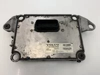 Gearbox control unit Volvo 11381000 Gearbox control unit Volvo 11381000