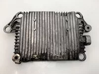Gearbox control unit Volvo 11381000 Gearbox control unit Volvo 11381000