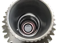Conversor de torque 11418972