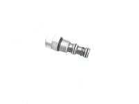 Regolatore di pressione Volvo 11430025 Regolatore di pressione Volvo 11430025