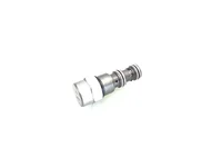 Regolatore di pressione Volvo 11430025 Regolatore di pressione Volvo 11430025