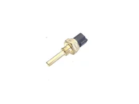 Temperatursensor Volvo 15000915