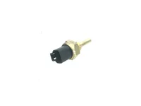 Temperatursensor Volvo 15000915
