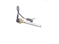 Ölstandsensor Volvo 15001761 Ölstandsensor Volvo 15001761