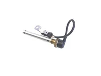 Ölstandsensor Volvo 15001761 Ölstandsensor Volvo 15001761