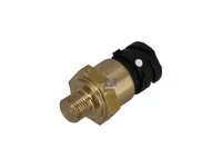 Sensor DT Spare Parts 15047336