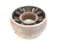 Anello esterno Volvo 1524888 Anello esterno Volvo 1524888