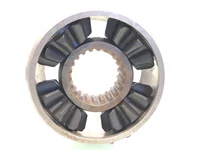 Anello esterno Volvo 1524888 Anello esterno Volvo 1524888