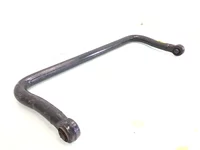 Stabilisator strebe Volvo 1629164