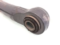 Stabilisator strebe Volvo 1629164