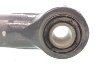 Stabilisator strebe Volvo 1629164