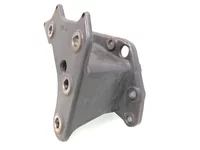 скобка Volvo 20374844 скобка Volvo 20374844