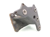 скобка Volvo 20374844 скобка Volvo 20374844