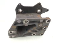 скобка Volvo 20374844 скобка Volvo 20374844