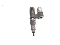 وحدة حقن Volvo 3183496