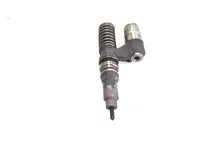 وحدة حقن Volvo 3183496