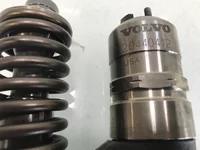 وحدة حقن Volvo 3183496