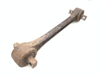 Asta di reazione Renault 7420443044 Asta di reazione Renault 7420443044
