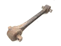 Achsstrebe Renault 7420443044