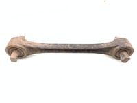 Asta di reazione Renault 7420443044 Asta di reazione Renault 7420443044
