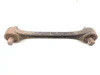 Achsstrebe Renault 7420443044