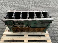 Motorblock Volvo 20463774 Motorblock Volvo 20463774