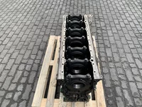 Motorblock Volvo 20463774 Motorblock Volvo 20463774