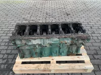 Motorblock Volvo 20463774 Motorblock Volvo 20463774
