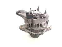 Alternator Volvo 20466316 Alternator Volvo 20466316