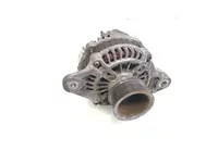 Alternator Volvo 20466316 Alternator Volvo 20466316