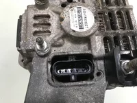 Alternator Volvo 20466316 Alternator Volvo 20466316