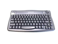 Keyboard Volvo 3987526