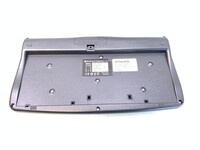 Keyboard Volvo 3987526