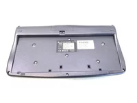 Keyboard Volvo 3987526
