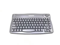 Keyboard Volvo 3987524
