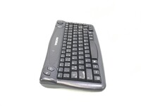 Keyboard Volvo 3987524