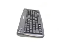 Keyboard Volvo 3987524