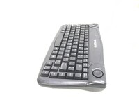 Keyboard Volvo 3987524