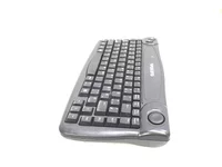 Keyboard Volvo 3987524