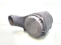 Carcasa filtrului de aer Volvo 20478756