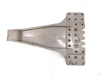Support Volvo 3985022