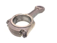 Bielle Renault 7421405253