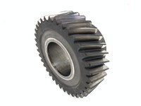 Gear Volvo 20483432