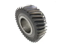 Zahnrad Volvo 20483432 Zahnrad Volvo 20483432