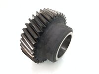 Gear Volvo 20483432