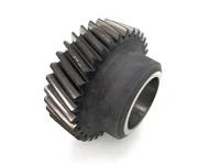 Zahnrad Volvo 20483432 Zahnrad Volvo 20483432