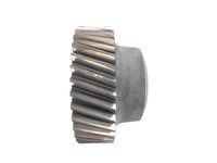 Gear Volvo 20483432