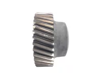 Zahnrad Volvo 20483432 Zahnrad Volvo 20483432